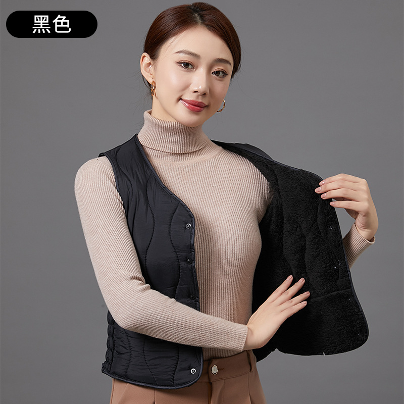 검은색