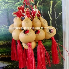 ��Ƥ�������J����S�� �����̰��ԈD�� 9-12�����Ї��Y������l