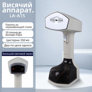 �¿�羳�ֳ֒�C�C�ɝ����������ٶ���yʽ��������ˢ�٠C�C