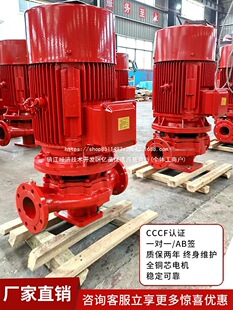 ����ˮ������˨���ܱò��͙C���������������O������˨�Ӊ����T�F