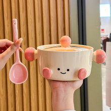 �ɐ��_Ѿ�����뎧�w2026�¿��մ���·����W�����᷽�����������