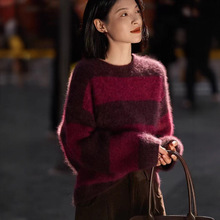 ̈ͬŮb2025＾¿ëŮӺ⴩㼑L߼