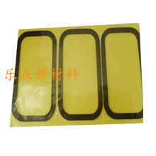 EVA���ކ����Ԏ��z ���p�控�z �ɼӹ����ͷ�ˮ�h�����