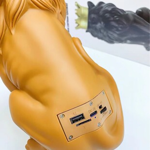 *Խ�õ����{�Ԛ���¶�{�����䣡
