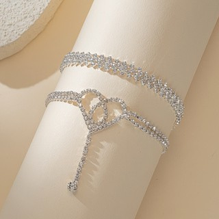 J004-[silver]