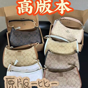 ���Y��Ʒ�|һ��һ�羳Ů���� teri�����ϻ�Ҹ�°������б�����