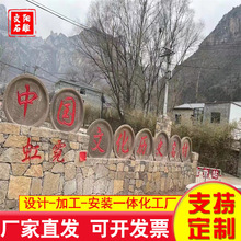 ���֏͹�ʯĥ�P��ʯ�� ��ʯ��ĥ�P�r������� ���^�͹��·ʯĥ�P