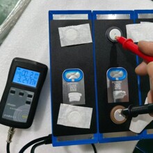 ȫ����194���F��о3.2V��܇����w�늳ؑ���һ�w����܇����