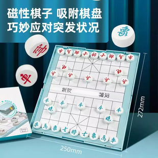 �Ї���������ۯB�W����ͯ�������������Α�����Ա�yʽ�������b