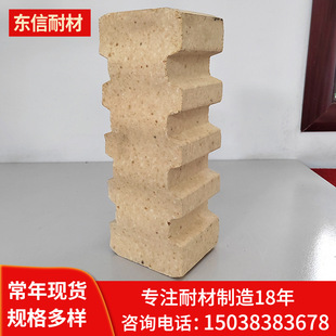 �S�����l �������X�u�^�̴u ���X�|����u ���X�|�^�̴u