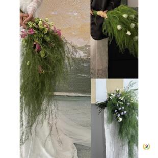 �R�������T��ɭϵ�Gɫ���Ĳ廨��c��ˇ�����Ɍ�Ī�λ��@��