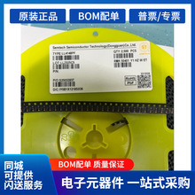 LL4148PF�_�P���O�� LL34���b���l��푸��l�·����rf