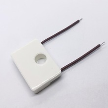 工厂直销   发热水泥电阻10W9K5 10W 9K5 5% 41X29X11