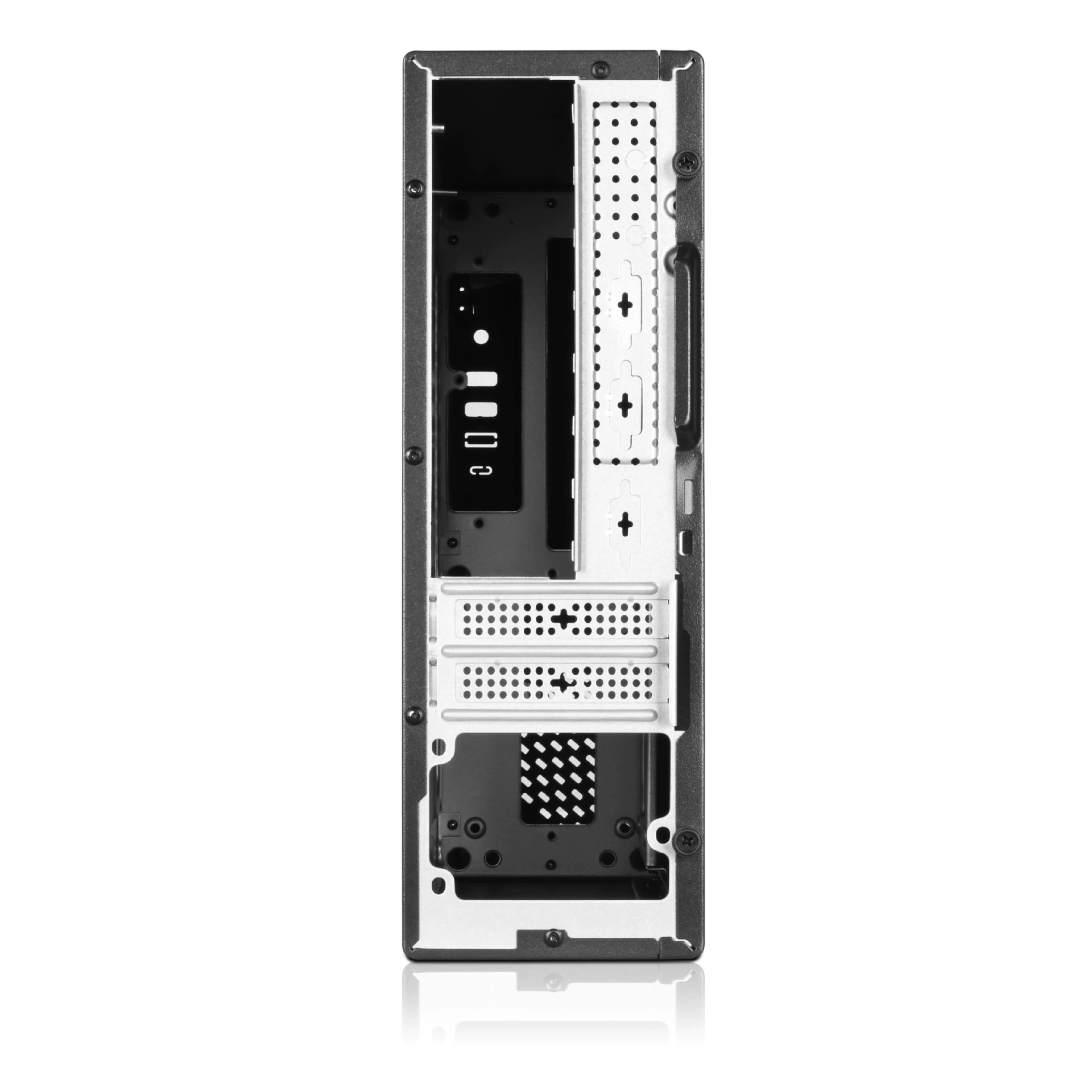 Мини-ПК с 13‑м поколением Core i7, производитель мини-компьютеров для игр и офиса, компактный корпус