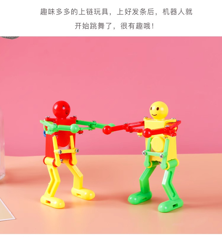 O1CN01wPREAm1zT4Cb3oc1l_!!2217919666714-0-cib.jpg?__r__=1733289686307