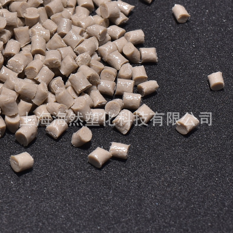 PEEK/聚醚醚酮/SABIC LNP/沙伯基础/LFL-4031/玻纤增强/耐温/耐磨