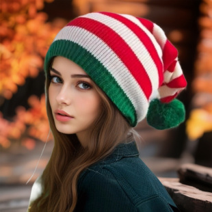 �����¿�羳�}�Qñ�H�ӿ���˃�ͯë��ñ�����}�Q���}�Q����ñ��