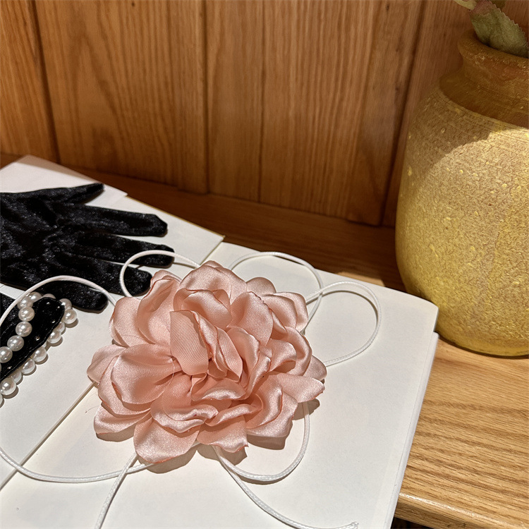 O1CN013vp2tH1uXZovh8kiB_!!3457