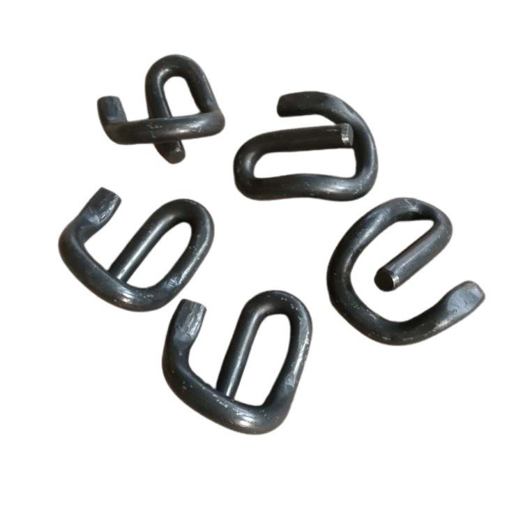 Subway P60 fijación elástica fijación minera fijación elástica fijación elástica