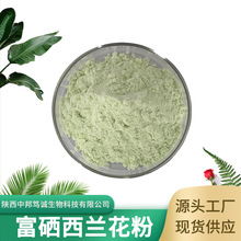 �������m����100PPM ���{����ȡ������ �����߲˷� ��NҎ��