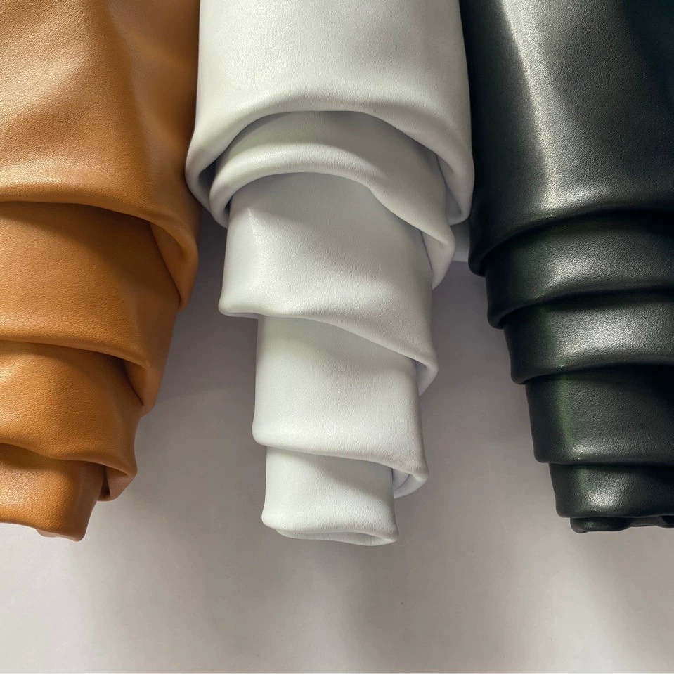 Материал для сумок из черной телячьей кожи наппа, вторая слойная кожа, для самостоятельного изготовления, домашнего использования, спортивных товаров из кожи.