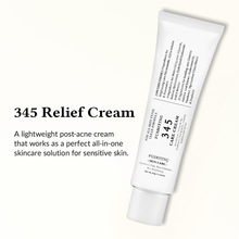 �羳345��˪�����۷���ˮ��ʪ��˪�޻������滤�������м�����˪