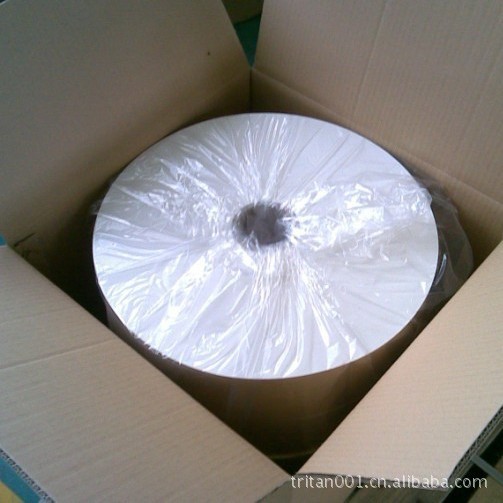 热封型茶叶滤纸咖啡滤纸袋泡茶过滤纸中草药包装滤纸