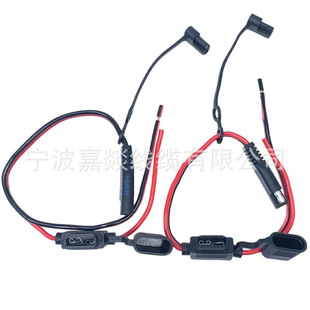 Ħ��܇�õ͉�15A늳ؽӾ������|���ٔ��_SAE��o�έh���Ӿ���