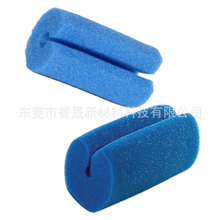 һԃȸQRϴ Aеdˢ θRܵϴd