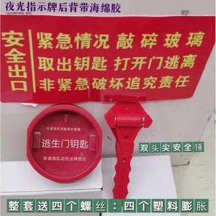 ����耳׺��|��ʽ���R�����ڒ�ʽ���T�����o���ӟɹ�