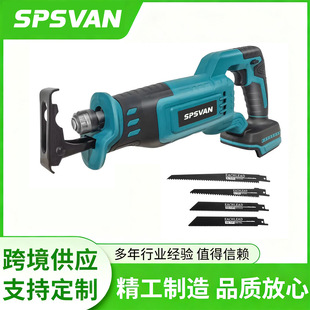 �늟oˢ����������ֳ�늄�䏶๦�ܷ�ľ䏘�ľ��Ч�и���