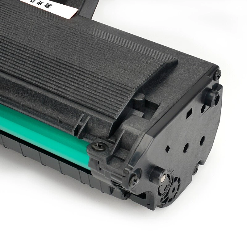 HP, совместимый картридж, 136W, HP110, 110A, 136A, 136, 1110A, 108A