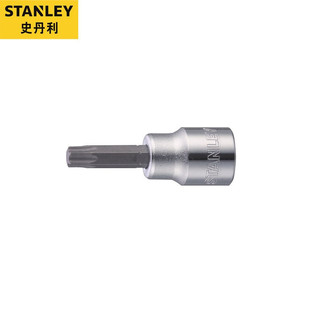Stanley (STANLEY)10mm Series Flower Type Sleeve 3/8 Fly 87-404-1-22