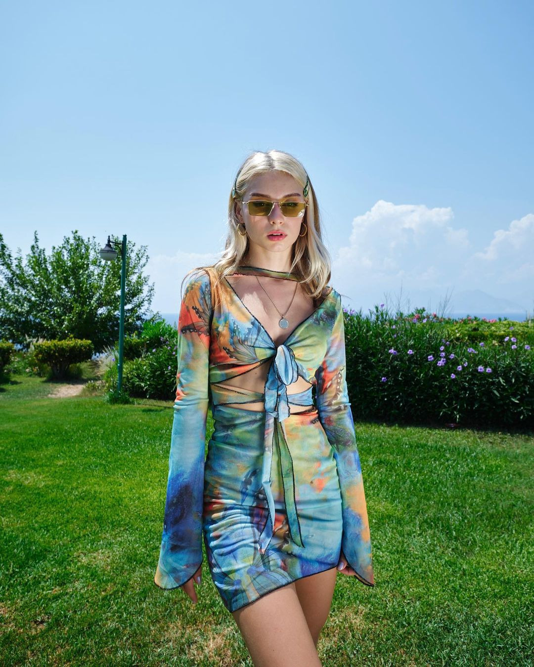 1b8ba2ae9fce1aa614d899042e665a