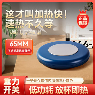 usb�ӟ����B���������a�ر��|���ȱ�����ů���|�YƷ���^&USB���x