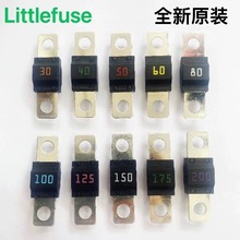 �M��������܇ƽ��ʽ���U�z��˨�Ͳ�˨ʽ��늳��ƿ��������U�z