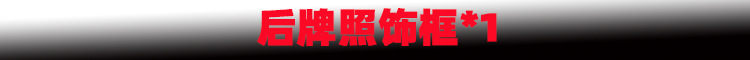 新样1.jpg