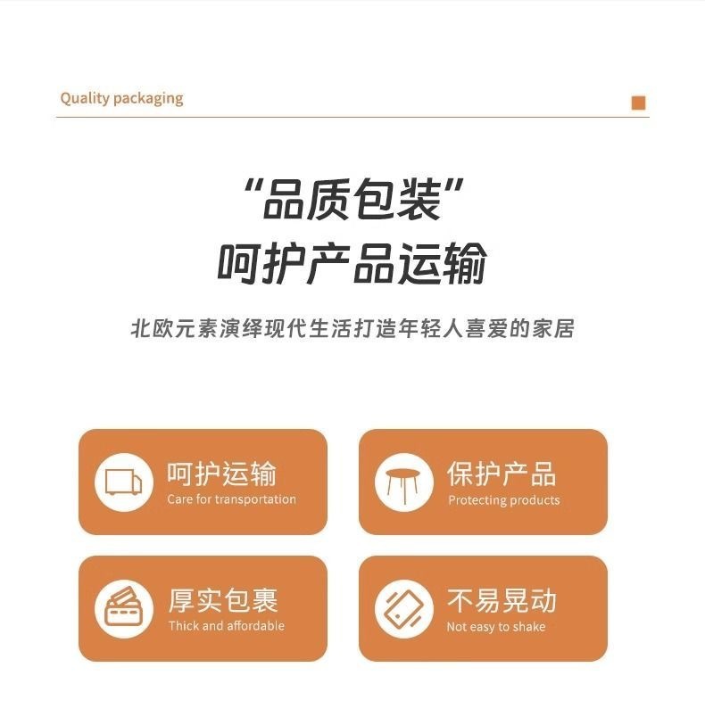 b11893c0-2be9-4528-9b8a-fa1a9ded18f0.jpe