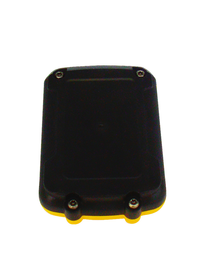 O1CN01wPS5Lv1NkyJ5kSBiH_!!2218345211609-0-cib.jpg?__r__=1740983545058