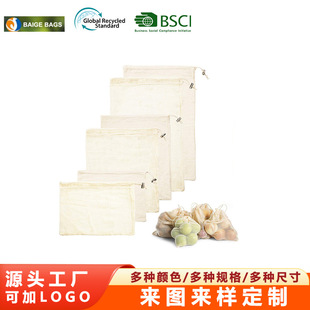 ���l���޾W�����K���ڴ������I��ُ���ˮ���߲��ռ{���W�۴����l