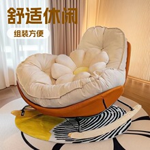 ���W�L���˓u�Α���ɳ�l�̨�͏d�������e���ɿ�˯���A�������Z��