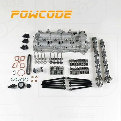 Suitable for Ford Peugeot Cylinder and parts