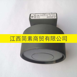 ȫ���ձ���ʿ��Ģ���^���o�_�PAR22M3R 01 10 11 20 02 B R G Y