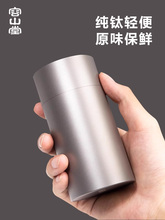 ��⁲��~��С̖��y�����ܷ��޲��~����޾�Ʒ�ߙn���~��