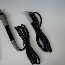 HANDSKIT �ֱ� �羳���T12�ֱ����FԴ�^�S�����l