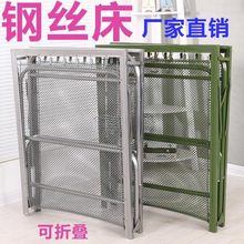 䓽z�����ڼӺ���p䓽z���܆����ۯB�����ɴ����ݴ�ܛ���|��ֱ�N