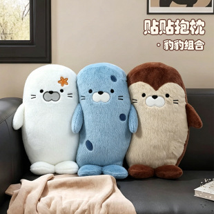 ܛ�Ȅ����N�N�M�ϱ����ɐۿ�ͨ��Ƥ�����������Zɳ�lë�q�������|