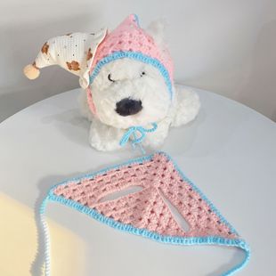 �ɐی���ᘿ��^�������U�����ǽ�؈�乷���b����©��С��Ȯ����