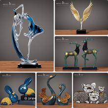 ���g�b�Ʒ�[�������ҕ���ƙ���ӵĘ�֬�͏d���gŮ����Ů��