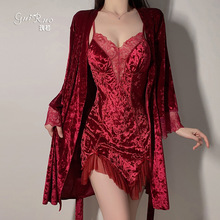 ����˿�޼��ص���V��˿͸���ջ���ɴȹ�ڵ���˯ȹ���ۼҾӷ�4771